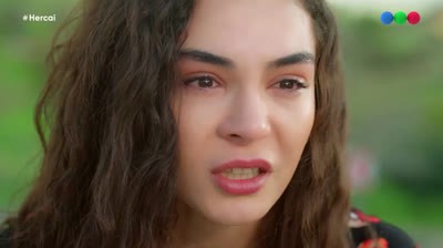 Capítulo 21 de “Hercai” - Telefe