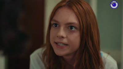 Amor Manchado  //  Capítulo 19