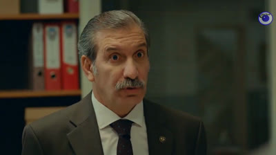 Amor Manchado  //  Capítulo 21