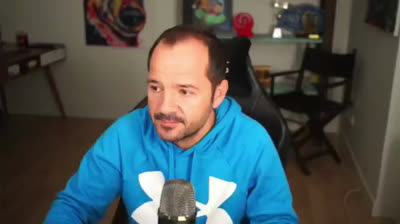 El informativo de Ángel Martín | Martes 5 de Octubre de 2021