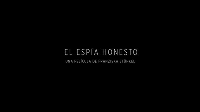 Tráiler en español de “El espía honesto”