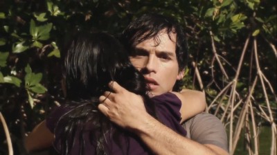 Corazón apasionado Capítulo 105