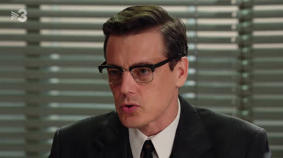 Il Paradiso delle Signore - Capítulo 61  (3ª Temp.) Idioma Catalán