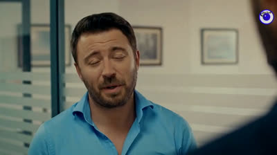 Amor Manchado  //  Capítulo 23