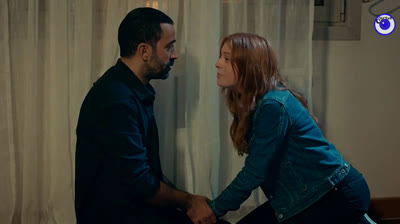 Amor Manchado  //  Capítulo 24