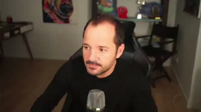 El informativo de Ángel Martín | Miércoles 6 de Octubre de 2021