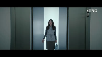 Tráiler en español de “Hipnótico”