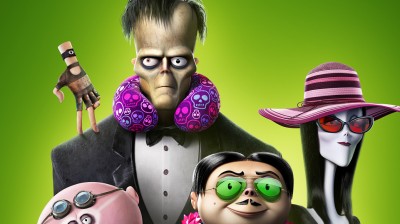 the minions full movie online free the minions full movie online free
