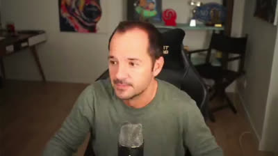 El informativo de Ángel Martín | Jueves 7 de Octubre de 2021