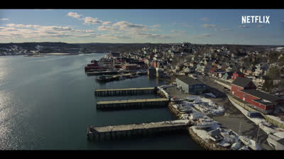 La segunda temporada de “Locke and Key” estrena tráiler