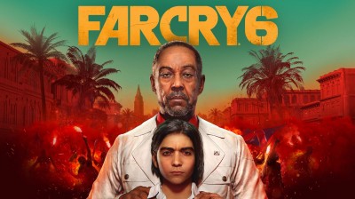 Hoy sale a la venta el Far Cry 6 | Tráiler Oficial