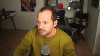 El informativo de Ángel Martín | Viernes 8 de Octubre de 2021