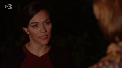 Il Paradiso delle Signore - Capítulo 71  (3ª Temp.) Idioma Catalán