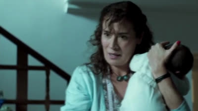 CCADM - Gavoita y Sebastian #75