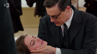 Il Paradiso delle Signore - Capítulo 74  (3ª Temp.) Idioma Catalán