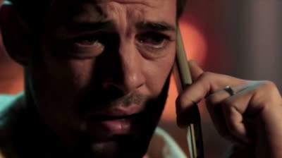 CCADM - Gaviota y Sebastian #77