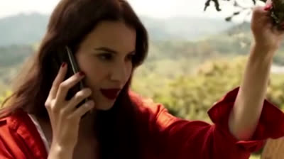 CCADM - Gaviota y Sebastian #78