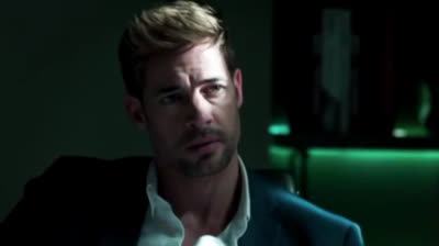 CCADM - Gaviota y Sebastian #80