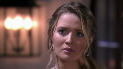 TDR - Irina y Flavio #155