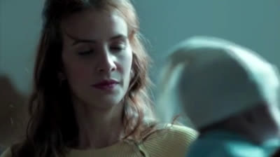 TDR - Gaviota y Sebastian #81