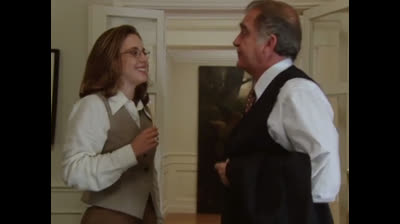 Mirada de mujer Cap. 1