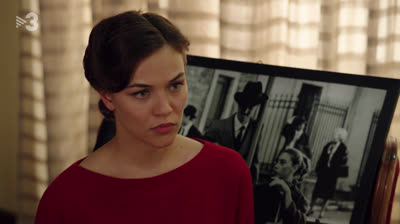 Il Paradiso delle Signore - Capítulo 78  (3ª Temp.) Idioma Catalán