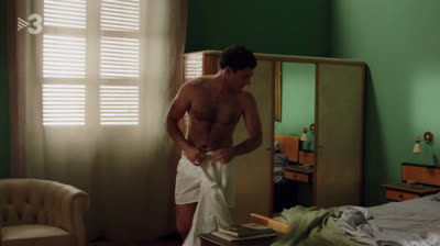 Il Paradiso delle Signore - Capítulo 79  (3ª Temp.) Idioma Catalán