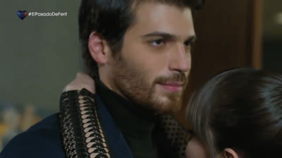 DOLUNAY EPISODIO 52