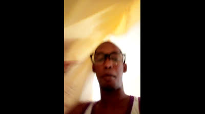 Mi prime día subiendo video. Parte 2