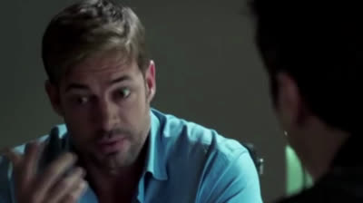 CCADM - Gaviota y Sebastian #83