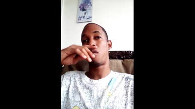 El república Dominicana se usa el klk