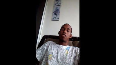 ¿Cuando no tiene sonido de teléfono ?