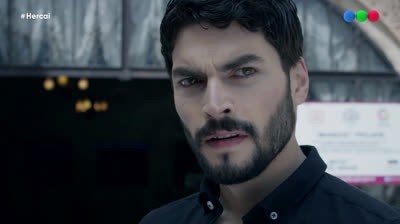 Capítulo 26 de “Hercai” - Telefe