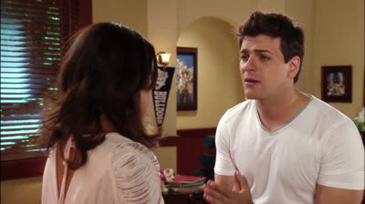 El talismán Capítulo 69