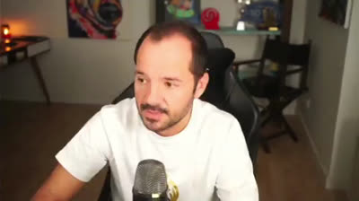 El informativo de Ángel Martín | Miércoles 13 de Octubre de 2021