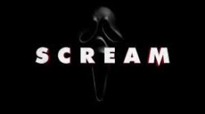 Tráiler en español de la nueva película de Scream