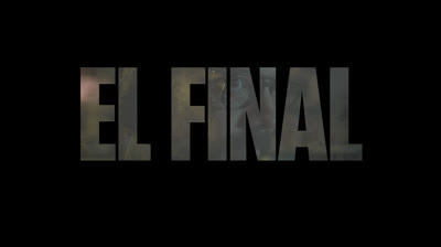 Teaser de “La Casa de Papel : Volumen 2” | Parte 5