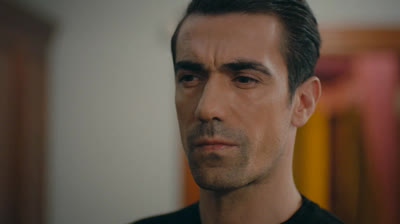 Historia Mehdi & Zeynep #MiHogarMiDestino #Capitulo108 #CapTurco34