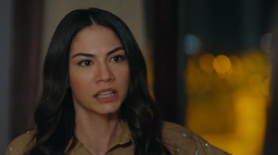 Historia Mehdi & Zeynep #MiHogarMiDestino #Capitulo110 #CapTurco34