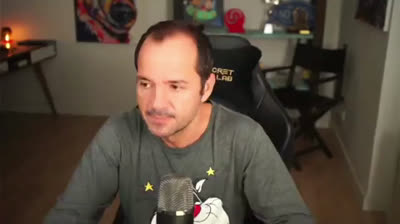 El informativo de Ángel Martín | Jueves 14 de Octubre de 2021