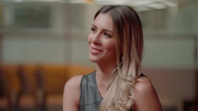 La reina soy yo Capítulo 51 - Tienen que pagar