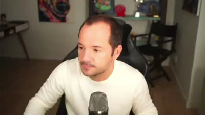 El informativo de Ángel Martín | Viernes 15 de Octubre de 2021