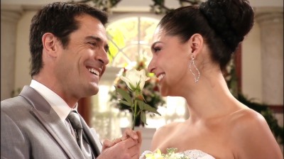 El talismán Capítulo 101 [FIN]