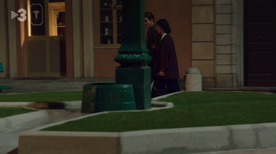 Il Paradiso delle Signore - Capítulo 82  (3ª Temp.) Idioma Catalán