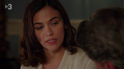 Il Paradiso delle Signore - Capítulo 85  (3ª Temp.) Idioma Catalán