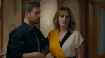 Mi Hogar Mi Destino // Capítulo 101