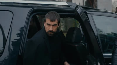 Mi Hogar Mi Destino // Capítulo 102