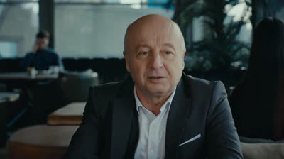 Mi Hogar Mi Destino // Capítulo 104