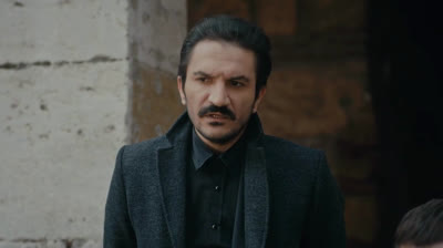 Mi Hogar Mi Destino // Capítulo 105