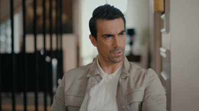 Mi Hogar Mi Destino // Capítulo 108